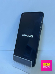 Смартфон Huawei P40 lite 6/128GB