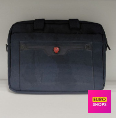 Сумка для ноутбука