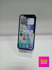 Смартфон Apple iPhone 12 Pro 128GB