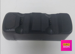Зарядна станція для Dualshock 4