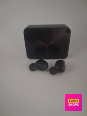 Навушники TWS V5.3