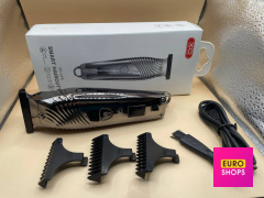 Тример XO- XO-CF9