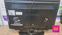 Телевизор LCD/LED Samsung LE32C