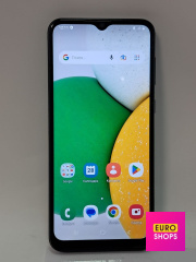Смартфон Samsung Galaxy A30 3/32GB