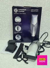 Машинка для стрижки Domotec SP4602