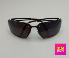 Сонцезахисні окуляри Diva 8892-70