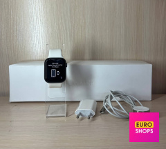 Розумний годинник  (Smart Watch) APPLE Series 5 44mm