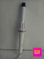 Автоматична плойка для волосся AND LY-884