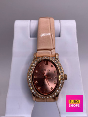 Годинник Bolun 5321L