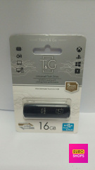 USB-флешка T&amp;G Vega 16GB