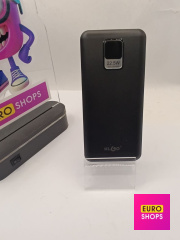Power Bank  KLGO KP-43 10000mAh