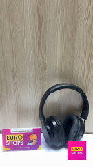 Навушники Real-EL GD-860