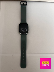 Розумний годинник Smart Watch А2018