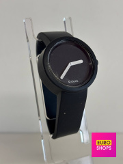 Годинник O clock S