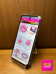 Смартфон Tecno Spark Go 2 (KM4) 4/128GB