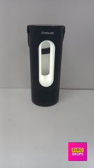 Колонка Zound Lumina Flash