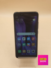 Смартфон Xiaomi Redmi 6 3/32 Gb