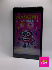 Планшет Lenovo TAB E8 TB-8304F1