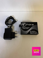 Медіаконвертер Fora FMC-102