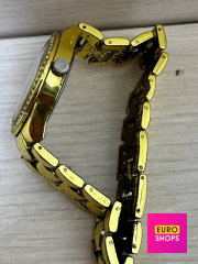 Годинник наручний Rolex Quartz