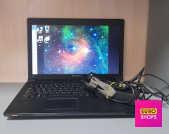 Ноутбук Lenovo B590 Core i3 2348M/RAM6Gb/HDD500Gb