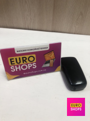 Електронний пристрій для нагрівання Ploom x Advanced