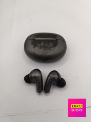 Навушники Lenovo thinkplus LP5