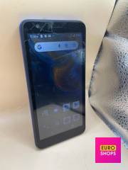 Смартфон ZTE Blade L9 32GB