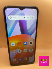 Смартфон Xiaomi A2 3/32GB