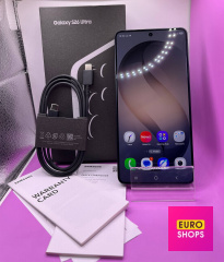 Смартфон Samsung Galaxy S26 Ultra SM-S948B 12/512GB