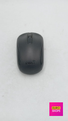 Комп'ютерна мишка Genius NX-7005