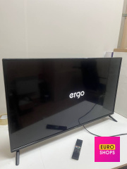 Телевізор ERGO 40GFS5500
