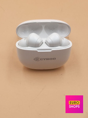 Навушники Cyboo T03