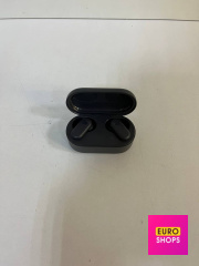 Навушники OPPO e510a