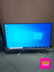 Моноблок Artline G7/H3101-P Core i5 9400F/RAM16GB/SSD240GB+HDD1TB