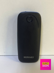 Power Bank Merkury MI-PD402 4000mAh