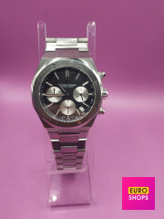 Годиник наручний Pagani design spor pd-1707