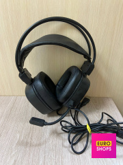 Ігрові навушники Сhampion