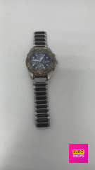 Годинник Festina ATM 330