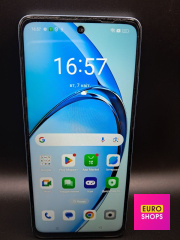 Смартфон OPPO A60 8/256GB