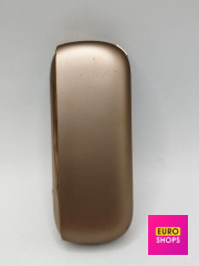 Система нагрівання табаку  IQOS Iluma one