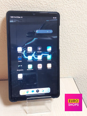 Планшет Xiaomi Redmi Pad SE 8.7 4/64GB