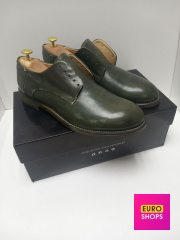 Туфлі Vero Cuoio Made in Italy