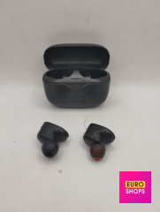 Навушники JBL Tune 130 NC TWS