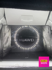 Планшет Huawei MediaPad T5 10 2/32GB
