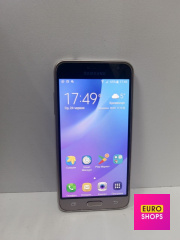 Смартфон Samsung GALAXY  J3 SM-J320H