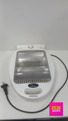 Обогрівач Wimpex Wx7745