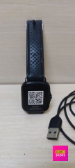 Smart Watch Amazfit GTS 2 A1969