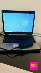 Ноутбук Toshiba PSU31E