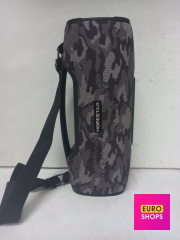 Колонка Hopestar A6PRO